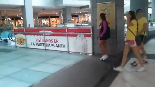 Валенс 2 смотреть онлайн