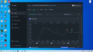 G435 в игре звук как из бочки