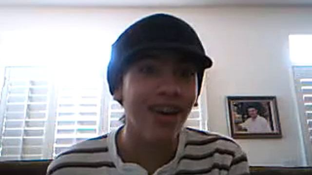 CRAZY KIMO: Savannah, Kendra, and the Jonas Brothers смотреть онлайн