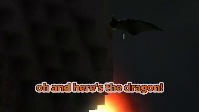 NOTCH is a FRAUD | CastleMiner Z "Review" смотреть онлайн