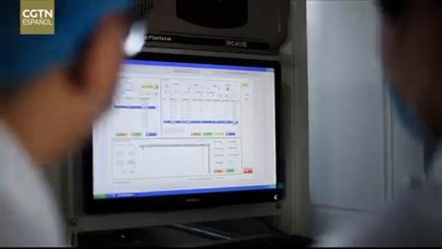 La increíble aventura de la sílice | Documental смотреть онлайн