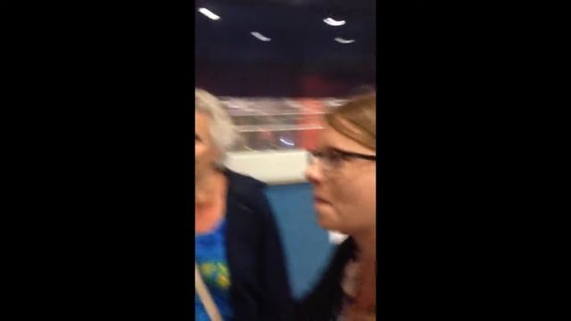 Vlog #19 - The Gran Canaria Adventure [Part 3] смотреть онлайн