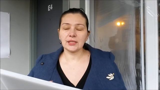 Этси говорит по русски. Делаем фотографии. Мои секреты смотреть онлайн