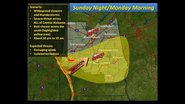 Multimedia Briefing 4-4-14 - 2 PM смотреть онлайн