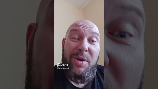 права была тимошенка.mp4