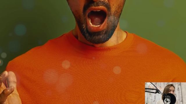 Когда супруги начали купать ребенка, то на руке увидели это родимое пятно…