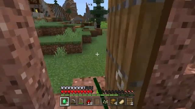 Sheep and pig fucking part 2 смотреть онлайн