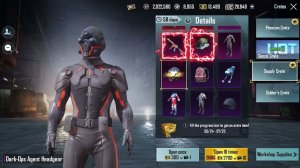 PUBG MOBILE: Куда потратить AG?