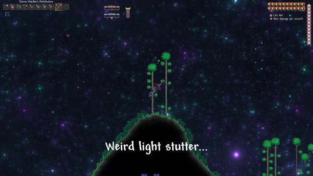 Terraria Calamity infernum Last update | Terraria Calamity Mod Infernum Mode V2.0.1 смотреть онлайн