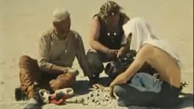 KIn dza Dza - merkantilni Q смотреть онлайн