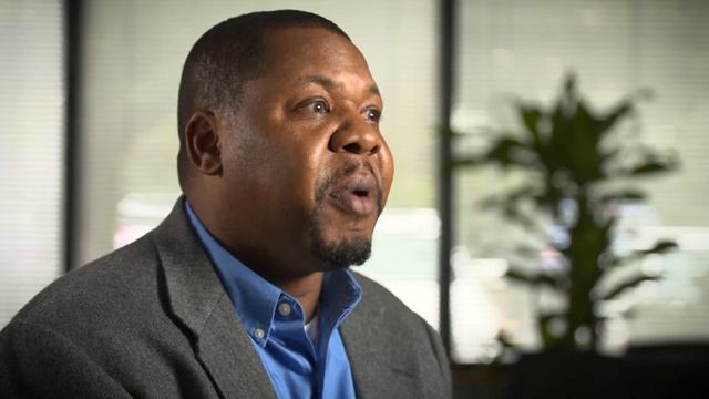 Mitsubishi Electric Innovates IoT with Oracle Cloud смотреть онлайн