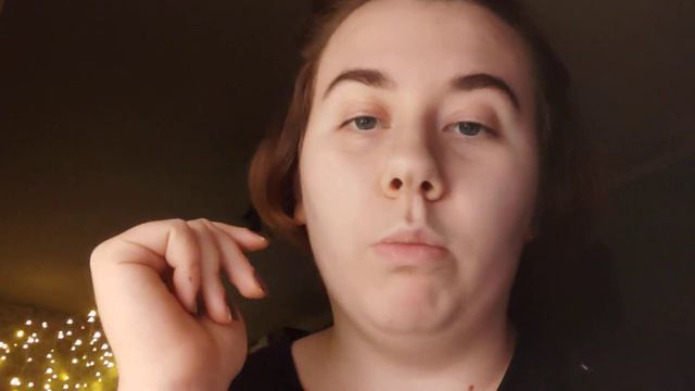 ВАЛБЕРИС. Ароматы и свечи