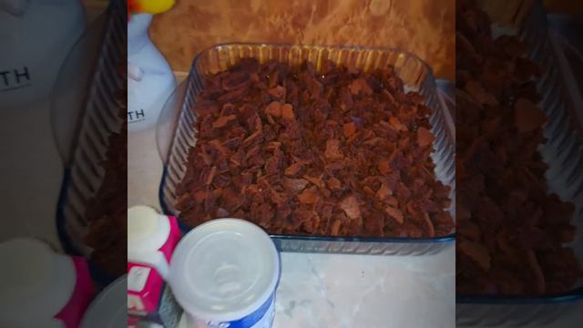 Нашумевший десерт Трайфл смотреть онлайн