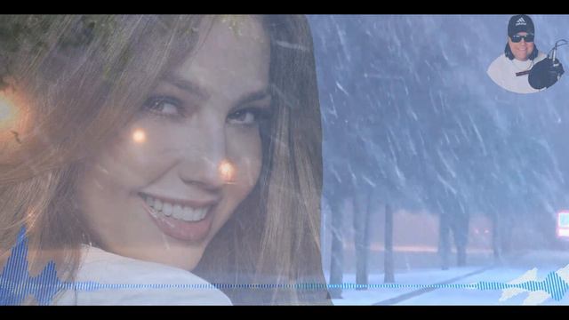 Просто февраль... смотреть онлайн