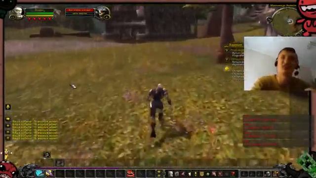 Go пати бесплатно, Vime, Lemon craft,hcs dayz, https://www.twitch.tv/inskoi смотреть онлайн