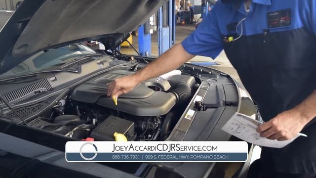 Chrysler Service Center Pompano Beach FL | Where to Service my Chrysler Pompano Beach FL смотреть онлайн