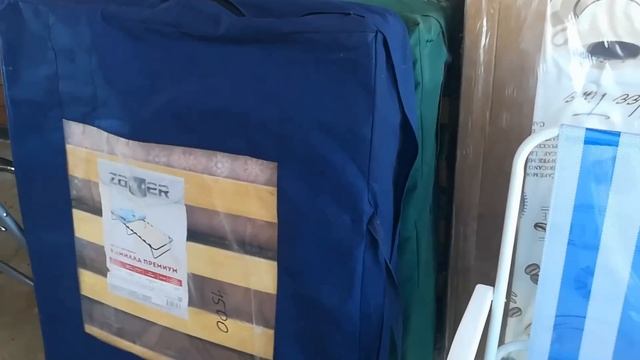 Ейск ! Каждый по своим делам , покупки в РБТ и не только ! Все успели вовремя ! смотреть онлайн