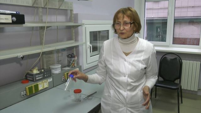 В Воронежской области за неделю вдвое увеличилось число случаев укусов клещей смотреть онлайн