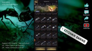 The Ants: Underground Kingdom - Introduction Video