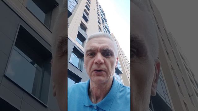 Романтические думы