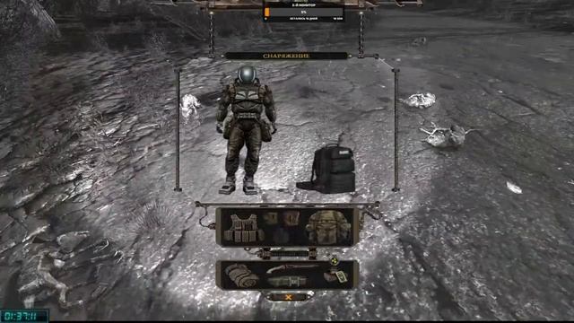 ЦЕННИК ЗА ФОТО, ХВОСТЫ ПСЕВДОСОБАК ПРАПОРУ, ЖУРНАЛ КИЦЕНКО►STALKER|СТАЛКЕР:НЛС7 3.7. #50 смотреть онлайн