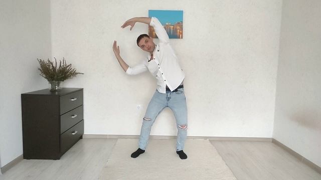 Как избавиться от суеты ? #урокицигун #цигун #рутина