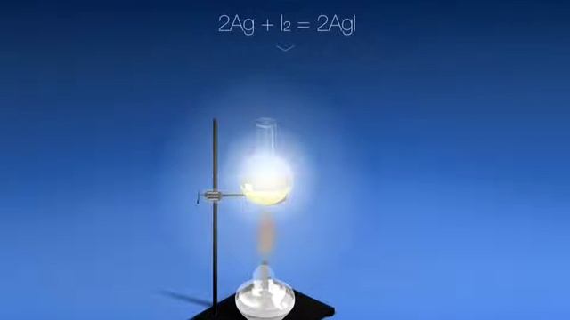 Chemist - IPAD-LABS.RU смотреть онлайн