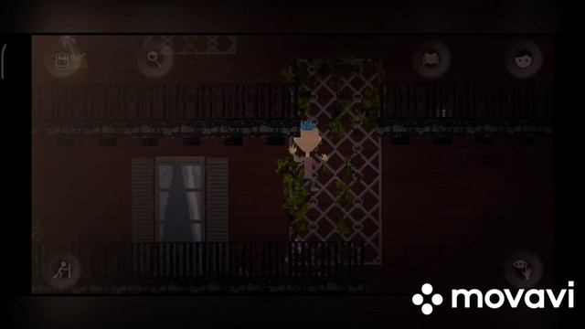 Moth lake. Озеро мотыльков#5?. В доме старика Имагина. смотреть онлайн