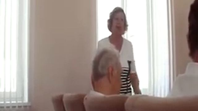 VTS021.flv смотреть онлайн