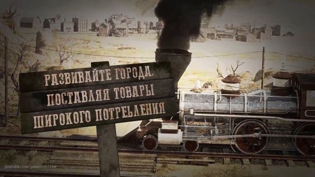 Valve работает над новыми играми | Игровые новости смотреть онлайн