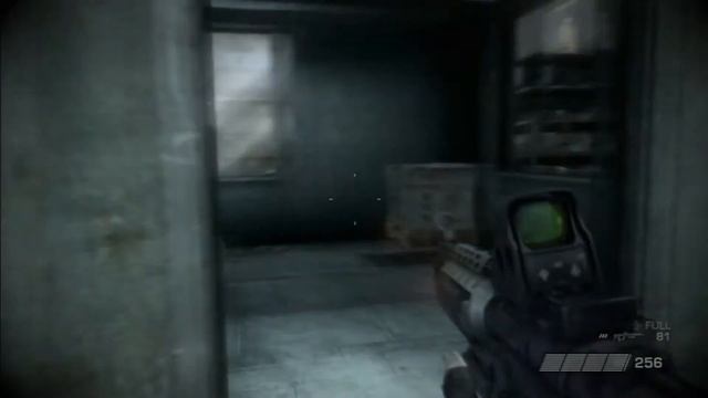 Killzone Trilogy Review Part 2 смотреть онлайн