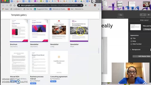Recording #10 смотреть онлайн