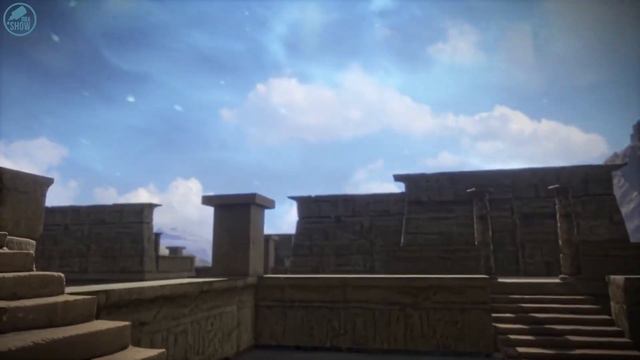 Боевой мастер 196-205 Повелитель бесстрашного духа Wushen Zhuzai смотреть онлайн