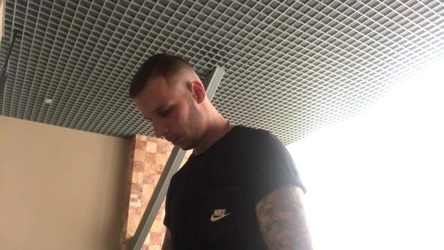 Распаковка Лавинного рюкзака  BCA FLOAT 22 с Баллоном