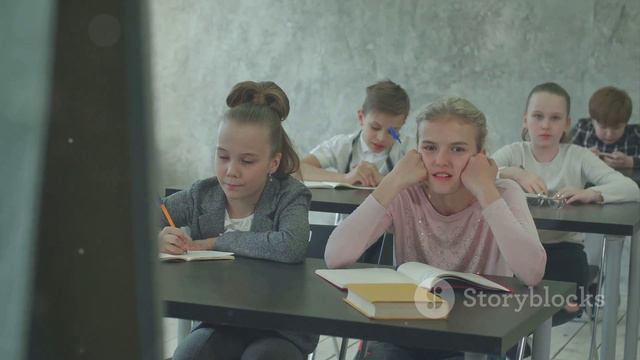 Тема сочинения Мой любимый герой. Герой или Изгой смотреть онлайн