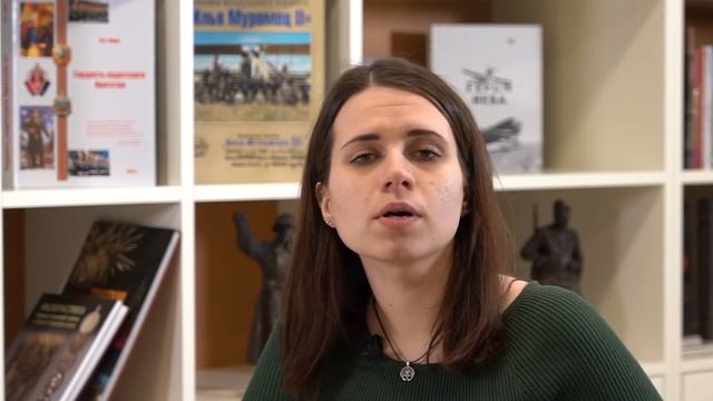 Тайницкая башня Московского Кремля. Видеоэкскурсия смотреть онлайн