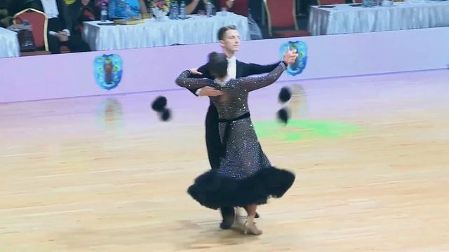 Capital Cup Minsk 10 2019 смотреть онлайн