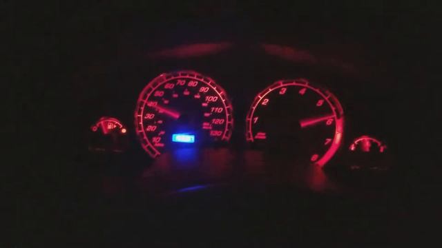 2006 Saturn Vue Redline 0-60 смотреть онлайн