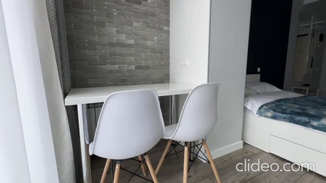 № 33 смотреть онлайн