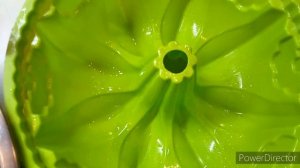 Сказочный кекс на яблочном пюре.? Рубрика проверка рецептов. apple muffin