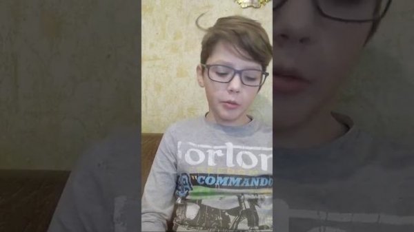 Я Один Дома #6