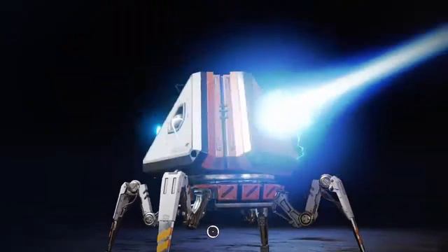 Apex Pack Opening & New Aftermarket Collection Event!! (Apex Legends) смотреть онлайн