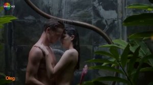 Модерн Мартина. Виктор Супрун. Будем вместе навсегда.❤