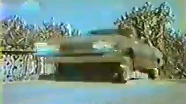 Chevrolet Chevelle commercial смотреть онлайн