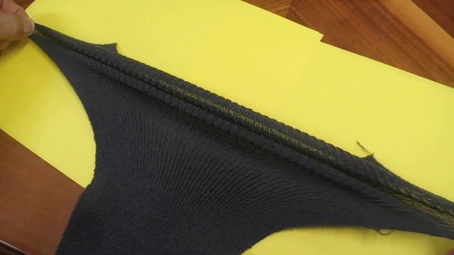 videos nylon stretch 002 смотреть онлайн