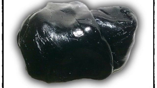Mumijo (Shilajit) Wirkung und Herkunft des mysteriösen "schwarzen Goldes" смотреть онлайн