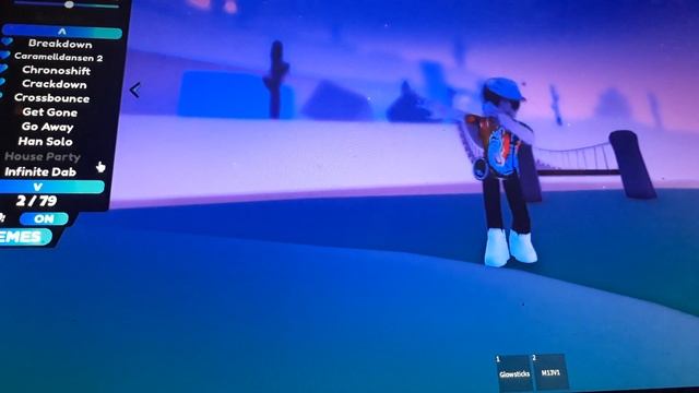 как снять крутое видео в TTD 3 без монтажа #roblox #роблокс смотреть онлайн