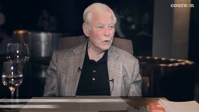 Как обучаться онлайн. 2 главных совета Брайана Трейси смотреть онлайн