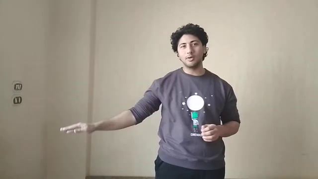 Optical Tweezer смотреть онлайн