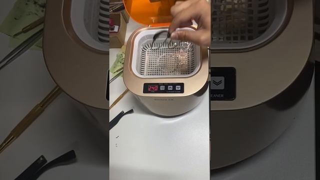 Ремонт очков смотреть онлайн